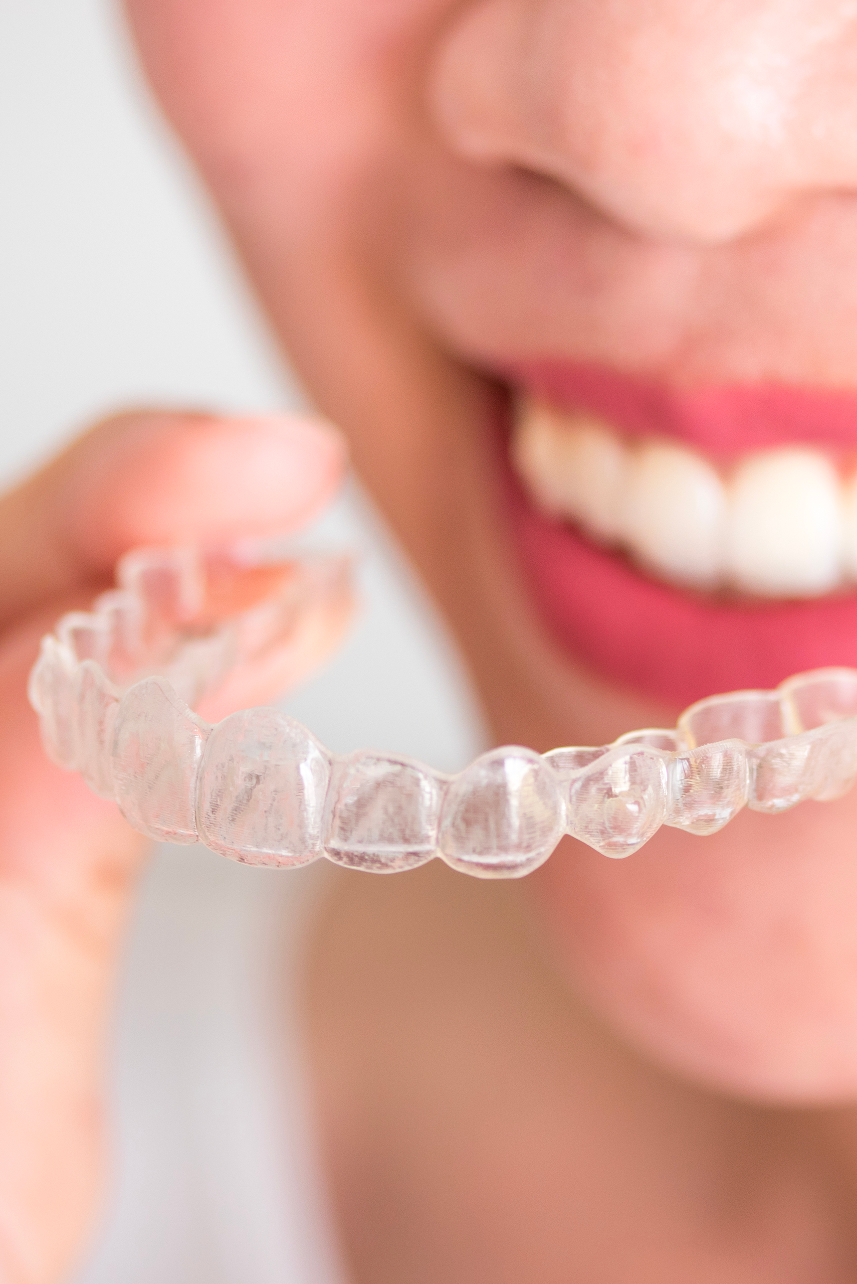 GHOSTALIGNER